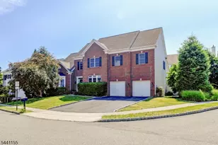 16 Commanders Ct, Totowa, NJ 07512 - Photo 45