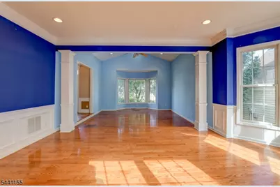 16 Commanders Ct, Totowa, NJ 07512 - Photo 7