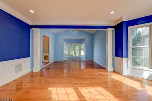 16 Commanders Ct, Totowa, NJ 07512 - Photo 7
