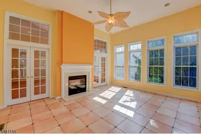 16 Commanders Ct, Totowa, NJ 07512 - Photo 19
