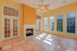 16 Commanders Ct, Totowa, NJ 07512 - Photo 19