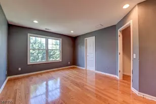 16 Commanders Ct, Totowa, NJ 07512 - Photo 31