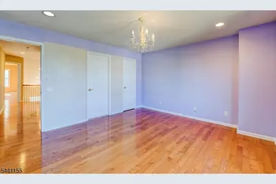 16 Commanders Ct, Totowa, NJ 07512 - Photo 35