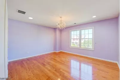 16 Commanders Ct, Totowa, NJ 07512 - Photo 37