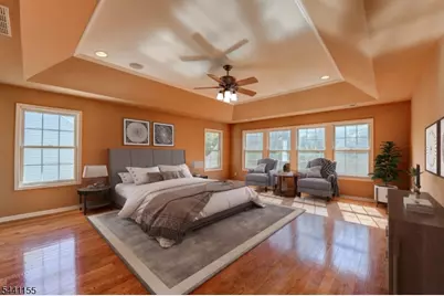 16 Commanders Ct, Totowa, NJ 07512 - Photo 25