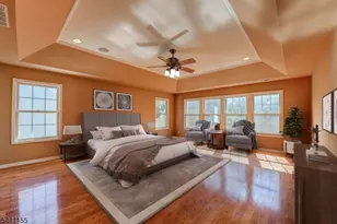16 Commanders Ct, Totowa, NJ 07512 - Photo 25