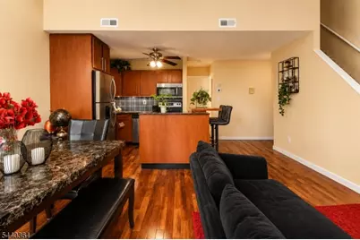 156 Liberty St #8, Little Ferry, NJ 07643 - Photo 3