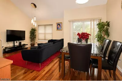 156 Liberty St #8, Little Ferry, NJ 07643 - Photo 11
