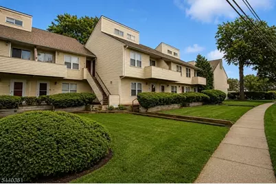 156 Liberty St #8, Little Ferry, NJ 07643 - Photo 1