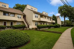 156 Liberty St, Little Ferry, NJ 07643 - Photo 1