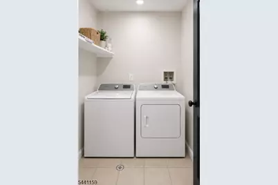 28 4th St, Elizabeth, NJ 07206 - Photo 7