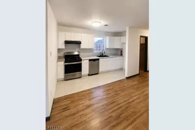 28 4th St, Elizabeth, NJ 07206 - Photo 5