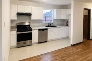 28 4th St, Elizabeth, NJ 07206 - Photo 5