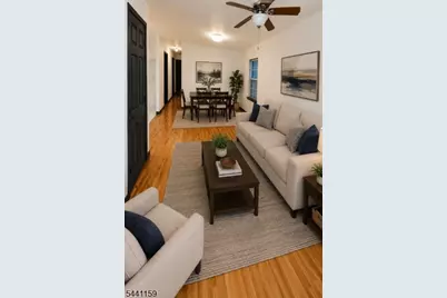 28 4th St, Elizabeth, NJ 07206 - Photo 3