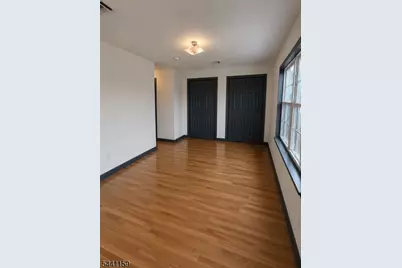 28 4th St, Elizabeth, NJ 07206 - Photo 9