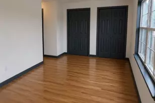 28 4th St, Elizabeth, NJ 07206 - Photo 9