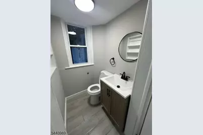 26 Abbett Ave, Morristown, NJ 07960 - Photo 5