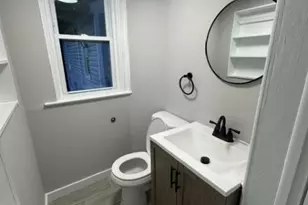 26 Abbett Ave, Morristown, NJ 07960 - Photo 5