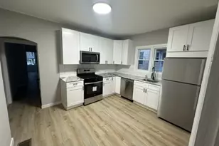 26 Abbett Ave, Morristown, NJ 07960 - Photo 3