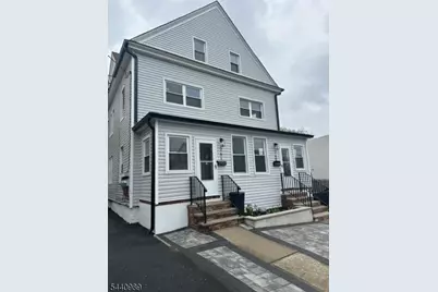 26 Abbett Ave, Morristown, NJ 07960 - Photo 1
