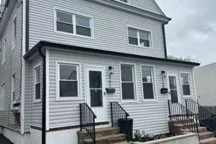 26 Abbett Ave, Morristown, NJ 07960 - Photo 1