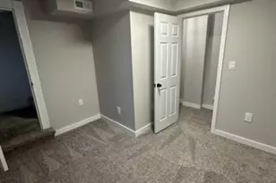 26 Abbett Ave, Morristown, NJ 07960 - Photo 21