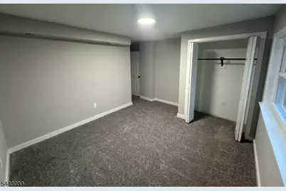 26 Abbett Ave, Morristown, NJ 07960 - Photo 11