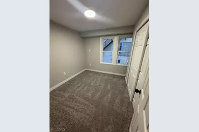26 Abbett Ave, Morristown, NJ 07960 - Photo 9
