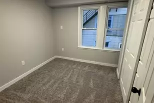 26 Abbett Ave, Morristown, NJ 07960 - Photo 9