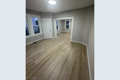 26 Abbett Ave, Morristown, NJ 07960 - Photo 19