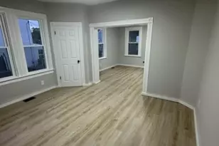 26 Abbett Ave, Morristown, NJ 07960 - Photo 19