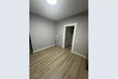 26 Abbett Ave, Morristown, NJ 07960 - Photo 17