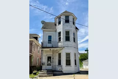 242 Filmore St, Phillipsburg, NJ 08865 - Photo 29