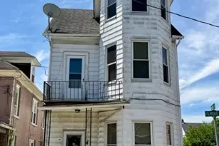 242 Filmore St, Phillipsburg, NJ 08865 - Photo 29