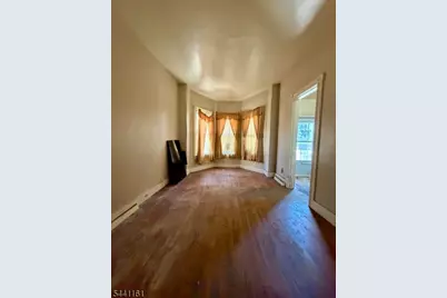 242 Filmore St, Phillipsburg, NJ 08865 - Photo 5