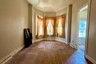 242 Filmore St, Phillipsburg, NJ 08865 - Photo 5