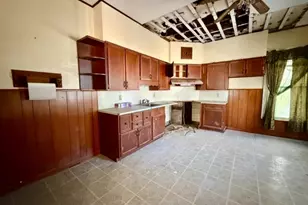 242 Filmore St, Phillipsburg, NJ 08865 - Photo 9
