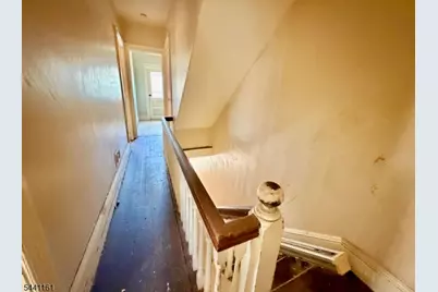 242 Filmore St, Phillipsburg, NJ 08865 - Photo 13