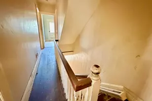 242 Filmore St, Phillipsburg, NJ 08865 - Photo 13