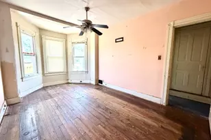 242 Filmore St, Phillipsburg, NJ 08865 - Photo 17