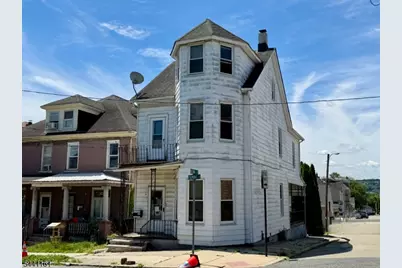 242 Filmore St, Phillipsburg, NJ 08865 - Photo 1