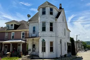 242 Filmore St, Phillipsburg, NJ 08865 - Photo 1