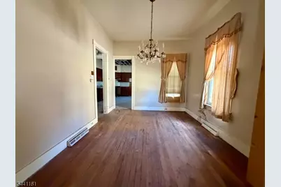 242 Filmore St, Phillipsburg, NJ 08865 - Photo 7