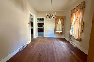 242 Filmore St, Phillipsburg, NJ 08865 - Photo 7