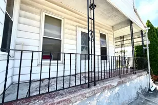 242 Filmore St, Phillipsburg, NJ 08865 - Photo 25