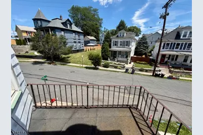 242 Filmore St, Phillipsburg, NJ 08865 - Photo 19