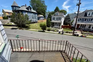 242 Filmore St, Phillipsburg, NJ 08865 - Photo 19