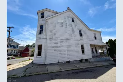 242 Filmore St, Phillipsburg, NJ 08865 - Photo 27
