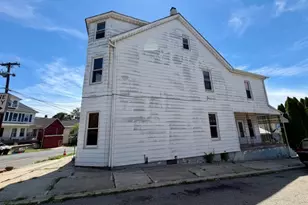 242 Filmore St, Phillipsburg, NJ 08865 - Photo 27