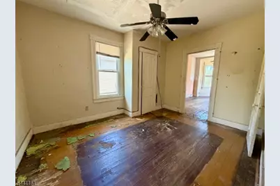 242 Filmore St, Phillipsburg, NJ 08865 - Photo 11